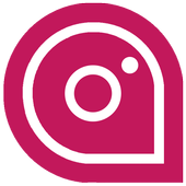 Mini For Instagram icon Mini For Instagram icon