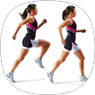 How to Run Guide