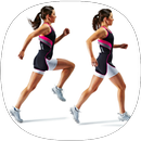 How to Run Guide APK