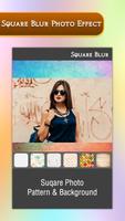 InstaSquare Blur - No Crop Screenshot 2