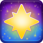 Catch Color Stars icon