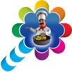 2800+ Golden Urdu اردو Recipes APK