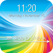 Galaxy Locker