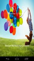 Galaxy Locker screenshot 2