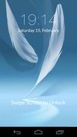 Galaxy Locker screenshot 3