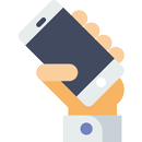 جميع الاناشيد من دون موسيقى بج APK