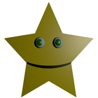 Falling Stars icon