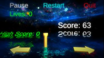 Falling Stars screenshot 3