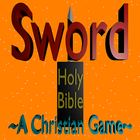 Sword(Bible Game) icon