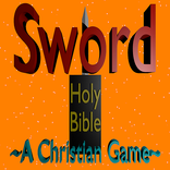 Sword(Bible Game)
