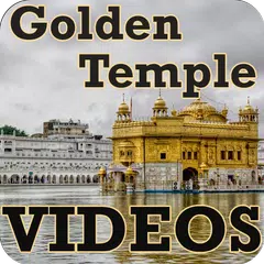 Скачать Golden Temple Kirtan VIDEOs APK