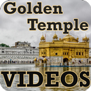 Golden Temple Kirtan VIDEOs-APK