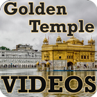 Golden Temple Kirtan VIDEOs icône