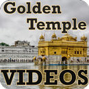 Golden Temple Kirtan VIDEOs APK