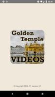 Golden Temple Kirtan VIDEOs Affiche