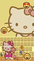 Kitty Keyboard screenshot 3
