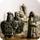 Chess Wallpaper APK