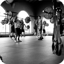 Crossfit Sport Wallpaper APK