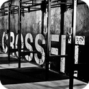 Crossfit Wallpaper APK