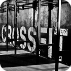 ikon Crossfit Wallpaper