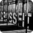 Crossfit Wallpaper