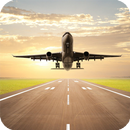 Airplane Live Wallpaper APK