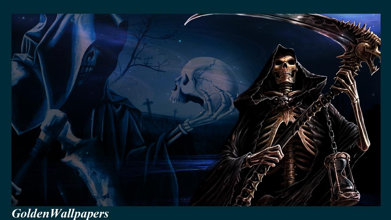 Grim Reaper Pack 2 Wallpaper For Android Apk Download Grim Reaper Pack 2 Wallpaper For Android Apk Download
