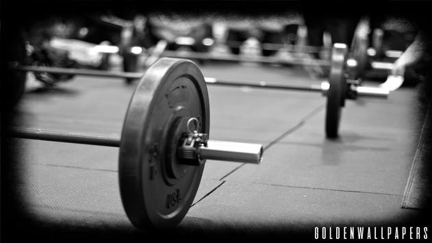 Gym Wallpaper For Android Apk Download