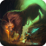 Norse Mythology Pack 2