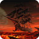 Ship Wallpaper APK