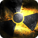 Radioactive Wallpaper-APK