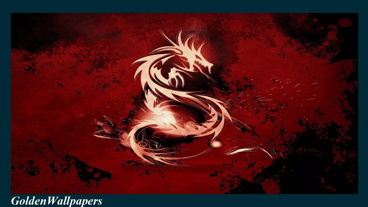 Tải xuống APK Red Dragon Wallpaper cho Android Tải xuống APK Red Dragon Wallpaper cho Android