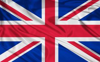 United Kingdom Flags Wallpaper скриншот 3