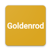 Goldenrod Device Info APK