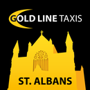 Goldline Taxis-APK