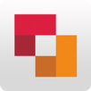 Goldnet View APK