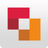 Goldnet View APK