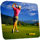 Golf Skills APK
