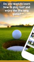 How to Play Golf bài đăng