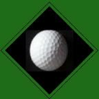 GolfMobile ícone