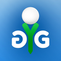 GroupyGolf