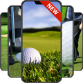 Golf Wallpapers