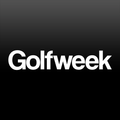 Golfweek