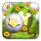 Tips of GOLF CLASH Game biểu tượng