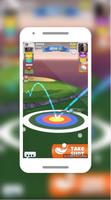 Tips of GOLF CLASH Game 截图 1