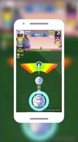 Tips of GOLF CLASH Game capture d'écran 2