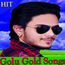 Golu Gold Bhojpuri Video Song ALL HIT Gane App APK