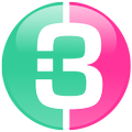 Three Block