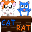 Cat & Rat Jumper APK