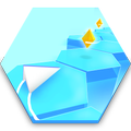 HEXRIDE